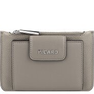Picard Embrace 1 Custodia per carta di credito Pelle 14 cm Foto del prodotto