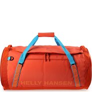 Helly Hansen Duffel Bag 2 Borsa da viaggio 65 cm Foto del prodotto