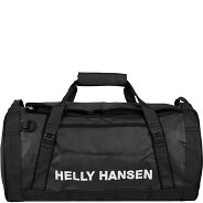 Helly Hansen Borsone 2 Borsa da viaggio 50L 60 cm Foto del prodotto