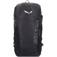 Salewa Zaino Ultra Train 22L 47 cm Foto del prodotto