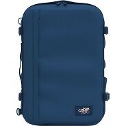 Cabin Zero Borsa da viaggio Classic Plus 42L Zaino 54 cm Foto del prodotto Cabin Zero Borsa da viaggio Classic Plus 42L Zaino 54 cm Foto del prodotto
