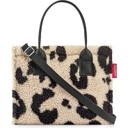 reisenthel Daily Shopper Borsa shopper 21 cm Foto del prodotto