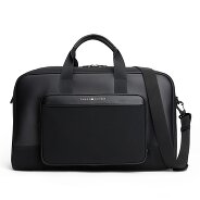 Tommy Hilfiger TH Foundation Borsa da viaggio Weekender 49 cm Foto del prodotto