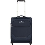 Roncato Joy Carrello cabina a 2 ruote 45 cm Foto del prodotto
