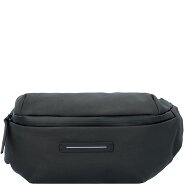 Horizn Studios Borsa da cintura SoFo 28 cm Foto del prodotto