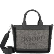 Joop! Jeans Calduccio Yvette Borsa shopper S 26.5 cm Foto del prodotto