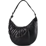 Liebeskind Luna II Borsa a spalla M Vera Pelle 43 cm Foto del prodotto