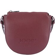 Joop! Jeans Lettera 1.0 Stella Borsa a tracolla S 22 cm Foto del prodotto