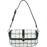 Karl Lagerfeld Behind the Seams Borsa a tracolla Pelle 26 cm Foto del prodotto Karl Lagerfeld Behind the Seams Borsa a tracolla Pelle 26 cm Foto del prodotto