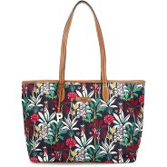 Picard Sonja Sonja Borsa shopper 36 cm Foto del prodotto Picard Sonja Sonja Borsa shopper 36 cm Foto del prodotto