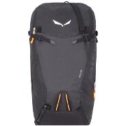 Salewa Sella Zaino da trekking 55 cm Foto del prodotto