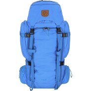 Fjällräven Kajka 55 Zaino da trekking S-M 73 cm Foto del prodotto
