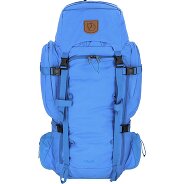 Fjällräven Kajka 55 Zaino da trekking S-M 73 cm Foto del prodotto