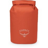 Osprey Wildwater Dry Bag 8 Pannier 23 cm Foto del prodotto