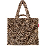 reisenthel Softshopper Borsa shopper 47 cm Foto del prodotto