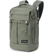 Dakine Verge 32L Zaino da giorno 50 cm Scomparto per laptop Foto del prodotto Dakine Verge 32L Zaino da giorno 50 cm Scomparto per laptop Foto del prodotto