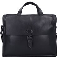 Harold's Aberdeen Cartella in pelle 39 cm Foto del prodotto