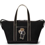 POLO RALPH LAUREN Bear Borsa a spalla 32 cm Foto del prodotto