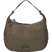 Tom Tailor Lysa Borsa a tracolla 35 cm Foto del prodotto