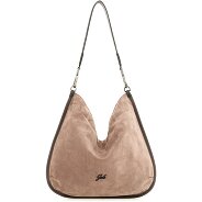 Gabs Lella Borsa a tracolla Pelle 38 cm Foto del prodotto