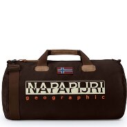 Napapijri Bering 3 Borsa da viaggio Weekender 58.5 cm Foto del prodotto