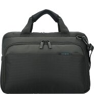 Samsonite Mysight Cartella 39 cm per computer portatile Foto del prodotto