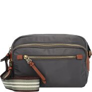 camel active Bari Borsa a tracolla 21 cm Foto del prodotto