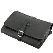 Harold's Country Borsa da toilette Pelle 22 cm Foto del prodotto
