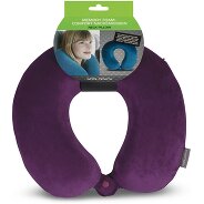 Worldpack Cuscino per il collo 30 cm Foto del prodotto