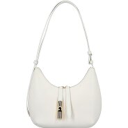 Furla Goccia Borsa a spalla Vera Pelle 22 cm Foto del prodotto