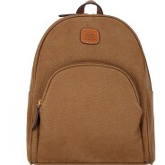 Bric's Zaino Life City 29 cm Foto del prodotto