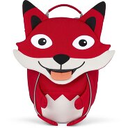 Affenzahn Kleiner Freund Fuchs Zaino per la scuola materna 25 cm Foto del prodotto
