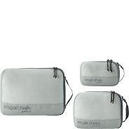 Eagle Creek Set di borse Pack-It 3 pz. Foto del prodotto