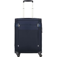 Samsonite Citybeat 4 ruote Carrello della cabina 55 cm Foto del prodotto