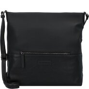 Tom Tailor Gia Borsa a tracolla 32 cm Foto del prodotto