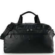 U.S. Polo Assn. West wind Borsa da viaggio Weekender 48 cm Foto del prodotto