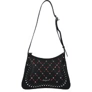 Desigual Yankee Manaos Borsa a tracolla 31 cm Foto del prodotto