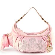 Juicy Couture Daydreamer Borsa a tracolla M 30 cm Foto del prodotto