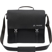 Vaude Bayreuth IV Borsa da bicicletta 33 cm Foto del prodotto