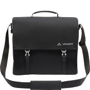 Vaude Bayreuth IV Borsa da bicicletta 33 cm Foto del prodotto