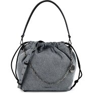 Liebeskind Lya Borsa a spalla 28 cm Foto del prodotto
