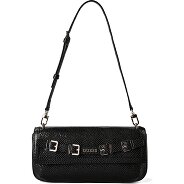 Guess Dovie Borsa a tracolla 27 cm Foto del prodotto