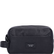 Piquadro Harper Borsa da toilette Pelle 23 cm Foto del prodotto