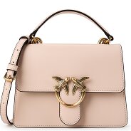PINKO Love One Borsetta Vera Pelle 23 cm Foto del prodotto