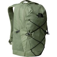 The North Face Zaino Jester 46 cm Scomparto per laptop Foto del prodotto