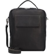 Harold's Country Borsa a tracolla Pelle 24 cm Foto del prodotto