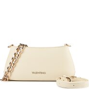 Valentino Anika Mir Borsa a spalla 26 cm Foto del prodotto