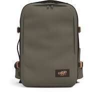 Cabin Zero Borsa da viaggio Classic Pro 32L Zaino 46 cm Scomparto per computer portatile Foto del prodotto