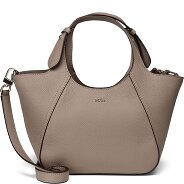 Boss Lenah Borsa shopper Pelle 23 cm Foto del prodotto