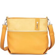 Zwei Jana Borsa a tracolla 27 cm Foto del prodotto